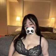 ヒメ日記 2025/01/10 15:36 投稿 あいか club さくら日本橋店