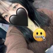 ヒメ日記 2025/01/11 14:46 投稿 あいか club さくら日本橋店