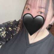 ヒメ日記 2025/01/15 13:46 投稿 あいか club さくら日本橋店