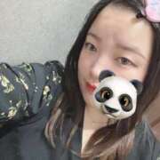 ヒメ日記 2025/01/16 15:36 投稿 あいか club さくら日本橋店