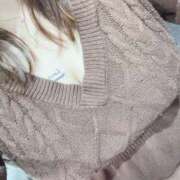 ヒメ日記 2025/01/17 15:36 投稿 あいか club さくら日本橋店