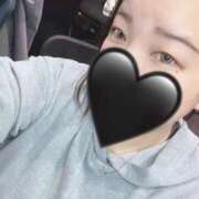 ヒメ日記 2025/01/21 14:36 投稿 あいか club さくら日本橋店