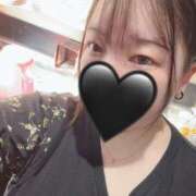 ヒメ日記 2025/01/22 13:56 投稿 あいか club さくら日本橋店