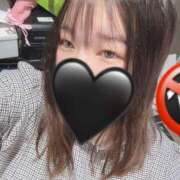 ヒメ日記 2025/01/23 12:40 投稿 あいか club さくら日本橋店