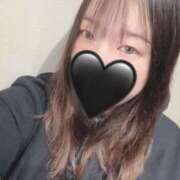 ヒメ日記 2025/01/27 14:46 投稿 あいか club さくら日本橋店