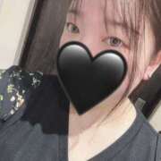 ヒメ日記 2025/01/30 13:36 投稿 あいか club さくら日本橋店