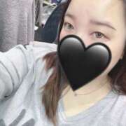 ヒメ日記 2025/01/31 14:43 投稿 あいか club さくら日本橋店