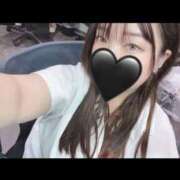 ヒメ日記 2025/02/01 14:56 投稿 あいか club さくら日本橋店