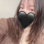 ヒメ日記 2025/02/05 15:36 投稿 あいか club さくら日本橋店