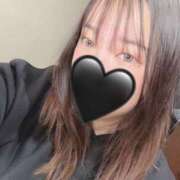 ヒメ日記 2025/02/06 13:06 投稿 あいか club さくら日本橋店