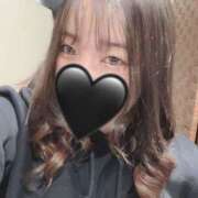 ヒメ日記 2025/02/08 09:36 投稿 あいか club さくら日本橋店