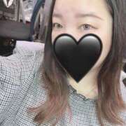 ヒメ日記 2025/02/09 13:46 投稿 あいか club さくら日本橋店