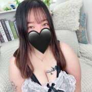 ヒメ日記 2025/02/11 14:26 投稿 あいか club さくら日本橋店