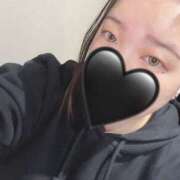 ヒメ日記 2025/02/12 14:36 投稿 あいか club さくら日本橋店