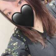 ヒメ日記 2025/02/13 15:36 投稿 あいか club さくら日本橋店