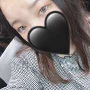 ヒメ日記 2025/02/20 15:16 投稿 あいか club さくら日本橋店