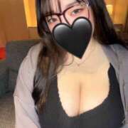 ヒメ日記 2025/02/21 13:49 投稿 あいか club さくら日本橋店