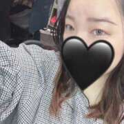 ヒメ日記 2025/02/24 13:36 投稿 あいか club さくら日本橋店