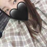 ヒメ日記 2025/03/01 14:33 投稿 あいか club さくら日本橋店