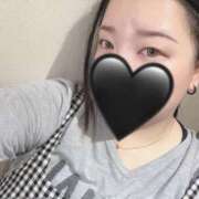 ヒメ日記 2025/03/02 14:26 投稿 あいか club さくら日本橋店