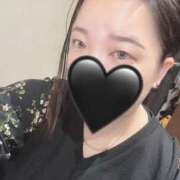 ヒメ日記 2025/03/03 15:46 投稿 あいか club さくら日本橋店