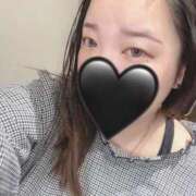 ヒメ日記 2025/03/04 15:26 投稿 あいか club さくら日本橋店