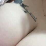 ヒメ日記 2025/03/05 14:06 投稿 あいか club さくら日本橋店