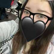 ヒメ日記 2025/03/06 14:06 投稿 あいか club さくら日本橋店