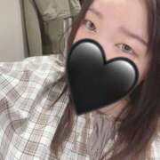 ヒメ日記 2025/03/08 16:16 投稿 あいか club さくら日本橋店