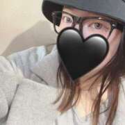 ヒメ日記 2025/03/10 14:46 投稿 あいか club さくら日本橋店