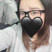 ヒメ日記 2025/03/11 14:16 投稿 あいか club さくら日本橋店