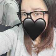 ヒメ日記 2025/03/11 14:26 投稿 あいか club さくら日本橋店