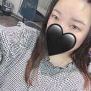 ヒメ日記 2025/03/14 13:57 投稿 あいか club さくら日本橋店