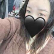 ヒメ日記 2025/03/15 13:36 投稿 あいか club さくら日本橋店