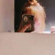 ヒメ日記 2025/03/15 17:36 投稿 あいか club さくら日本橋店