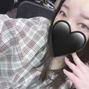 ヒメ日記 2025/03/17 15:46 投稿 あいか club さくら日本橋店