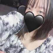 ヒメ日記 2025/03/19 16:36 投稿 あいか club さくら日本橋店