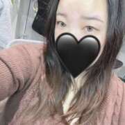 ヒメ日記 2025/03/20 15:16 投稿 あいか club さくら日本橋店