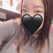 ヒメ日記 2025/03/21 13:36 投稿 あいか club さくら日本橋店