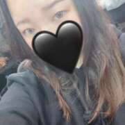 ヒメ日記 2025/03/24 12:46 投稿 あいか club さくら日本橋店