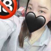 ヒメ日記 2025/03/26 16:36 投稿 あいか club さくら日本橋店