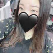 ヒメ日記 2025/04/02 13:46 投稿 あいか club さくら日本橋店