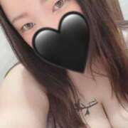 ヒメ日記 2025/04/03 08:53 投稿 あいか club さくら日本橋店