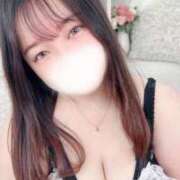 ヒメ日記 2025/04/04 14:46 投稿 あいか club さくら日本橋店