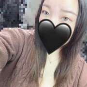 ヒメ日記 2025/04/05 15:26 投稿 あいか club さくら日本橋店