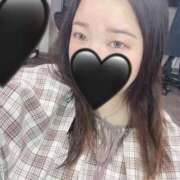 ヒメ日記 2025/04/10 14:26 投稿 あいか club さくら日本橋店