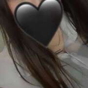 ヒメ日記 2025/04/11 12:26 投稿 あいか club さくら日本橋店