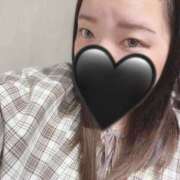 ヒメ日記 2025/04/11 19:46 投稿 あいか club さくら日本橋店