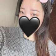 ヒメ日記 2025/04/12 14:06 投稿 あいか club さくら日本橋店