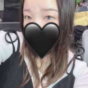 ヒメ日記 2025/04/14 12:06 投稿 あいか club さくら日本橋店